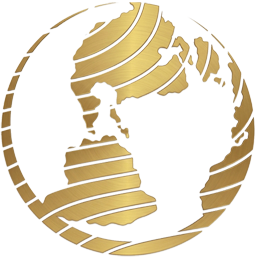 Global Edge Trade Corp